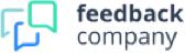 Logo van Feedback Company
