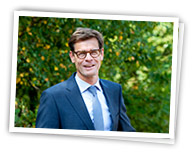 Landal Greenparks is tevreden klant van Greenchoice