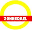 Energiecoöperatie Zonnedael
