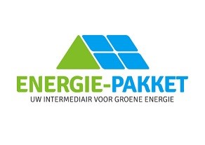 Energie-Pakket