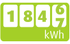 kWh meter