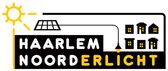 Energiecoöperatie Haarlem Noorderlicht