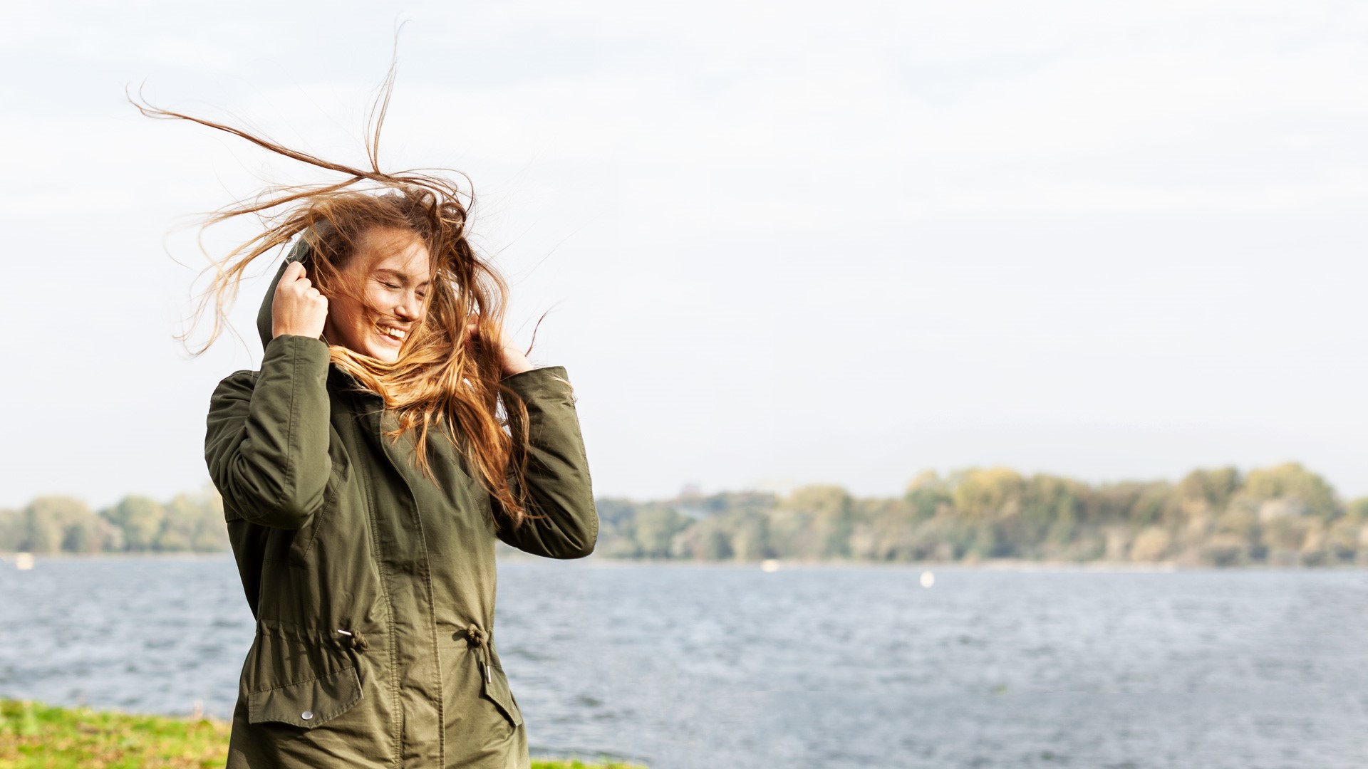 De wind. Wind de nor. De wind. De wind. De wind.