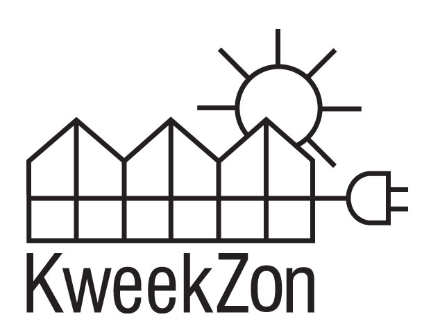 Energiecoöperatie KweekZon