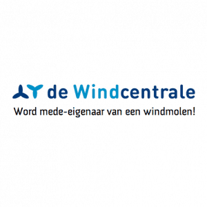 Windcentrale