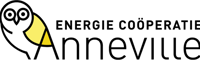 Energiecoöperatie Anneville