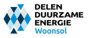 Woonsol