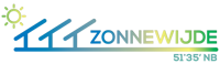 ZonneWIJde Breda