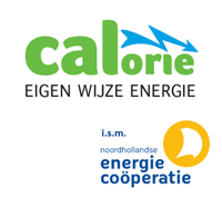 CALorie