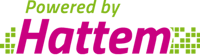 PoweredByHattem