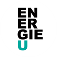 Energie-U