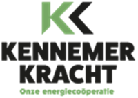 Kennemer Kracht