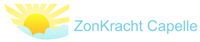 ZonKracht Capelle