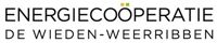 Energiecoöperatie de Wieden-Weerribben