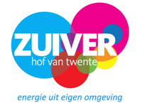 Zonnepark Entersestraat