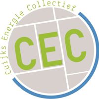 Cuijks Energie Collectief