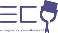 Energiecoöperatie Oss