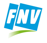 Exclusief FNV ledenvoordeel