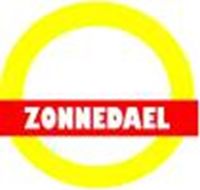 Energiecoöperatie Zonnedael