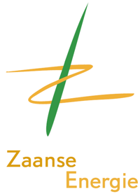 ZEK