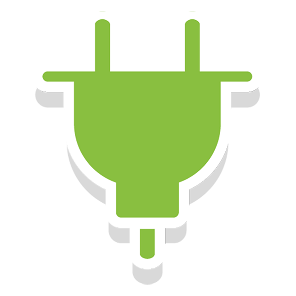 Groene stroom