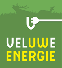 Veluwe Energie