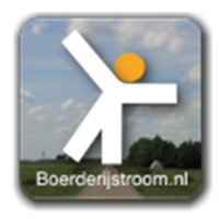 Boerderijstroom Collectief