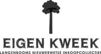 Eigen Kweek Langenboom