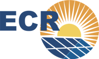 EC Roerdalen