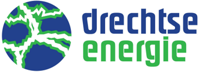 Drechtse Energie
