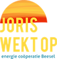 Joris Wekt Op