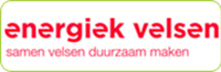 Energiek Velsen