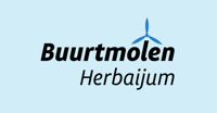 Buurtmolen Herbaijum