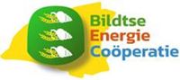 Bildtse Stroom