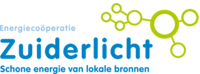 Zuiderlicht