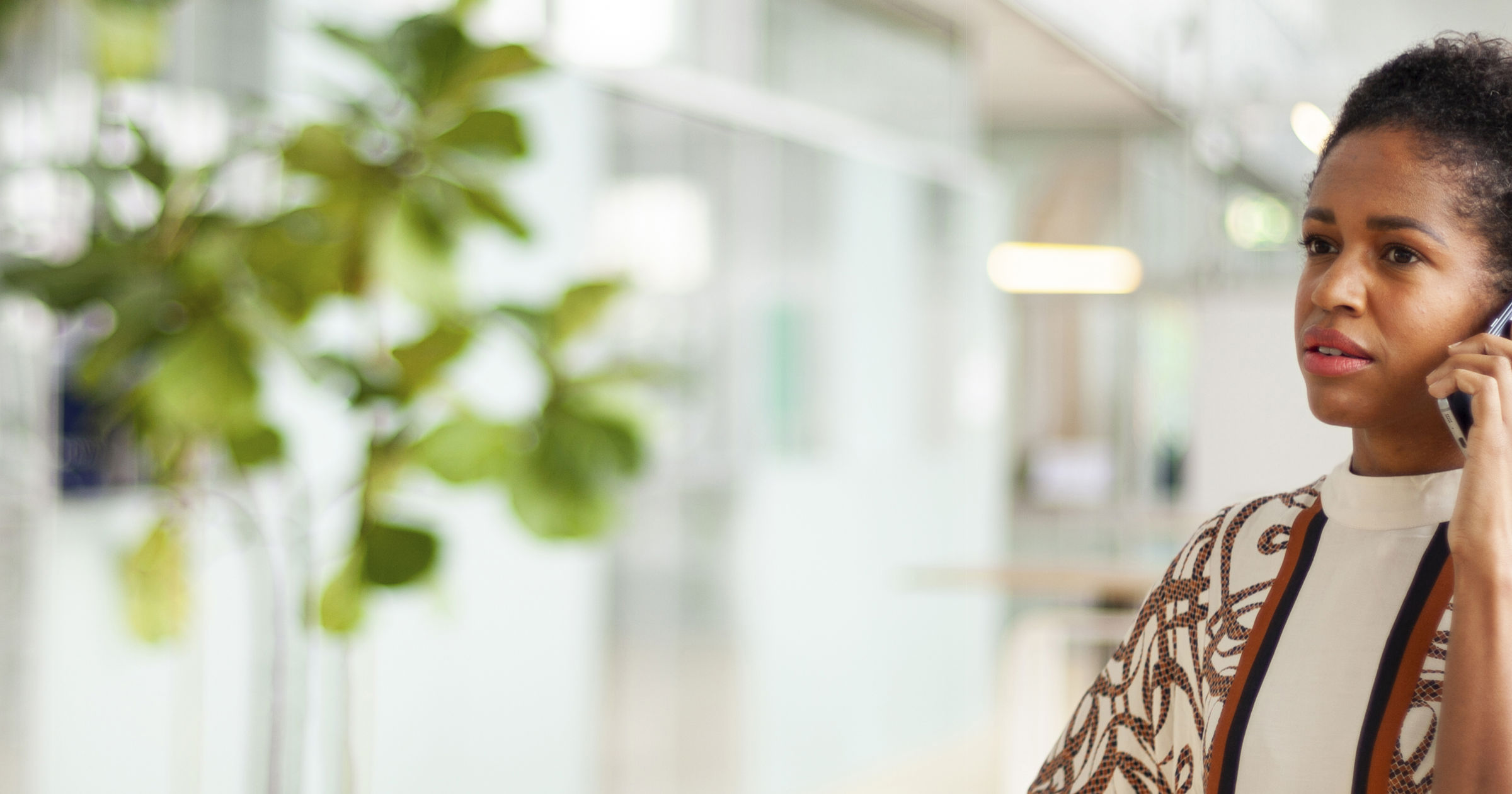 Overheidsheffingen zakelijke energie Greenchoice