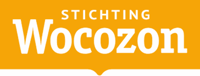 Stichting Wocozon