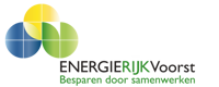 EnergierijkVoorst