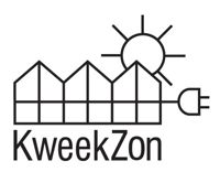 Energiecoöperatie KweekZon