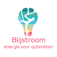Blijstroom
