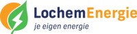 LochemEnergie