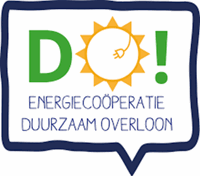 Duurzaam Overloon