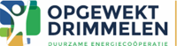 Opgewekt Drimmelen