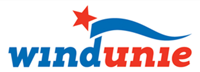 Winduniestroom