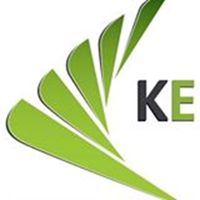 KempenEnergie