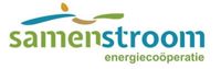 Samenstroom UA