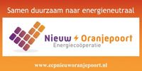 Nieuw-Oranjepoort