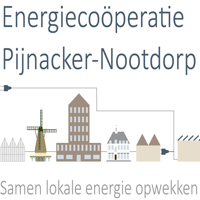 Energiecoöperatie Pijnacker-Nootdorp