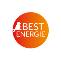 Best Energie