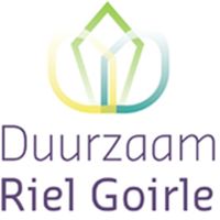 Duurzaam Riel Goirle